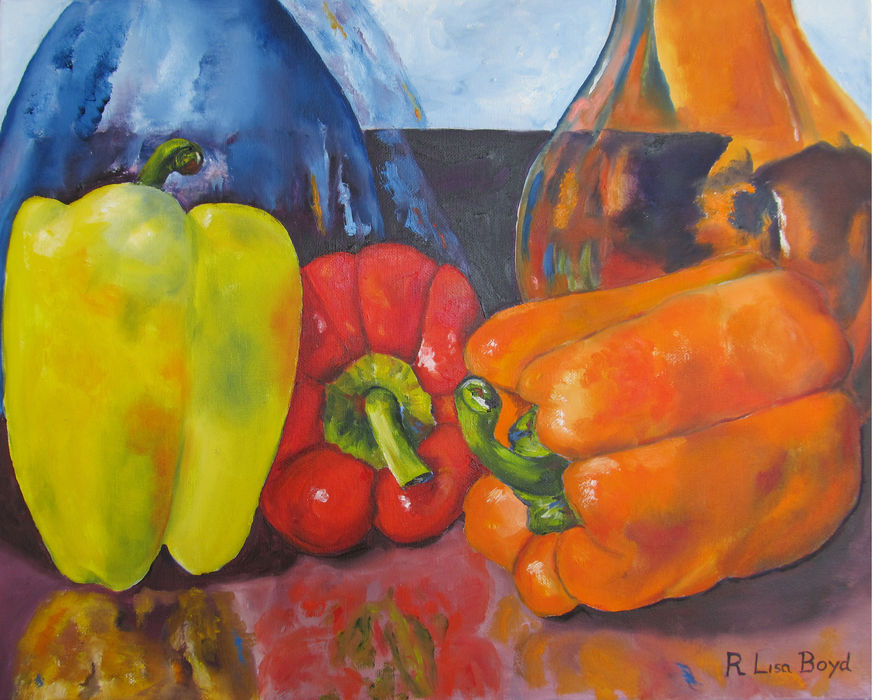 20120919212748-shades_of_peppers