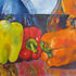 20120919212748-shades_of_peppers