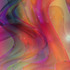 20120919213412-dancing_light_51