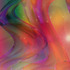 20120919213515-dancing_light_52