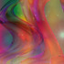 20120919213601-dancing_light_53