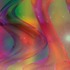 20120919213646-dancing_light_54
