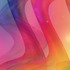 20120919213736-dancing_light_55
