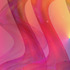 20120919213851-dancing_light_56