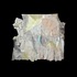 20120919223041-_22baby_bogus_22