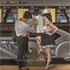 20120919225358-suitcase_full_of_dreams