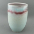 Dustin-yager-soda-fire-thumb-4-l1050795