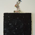 20120920023147-monument_200