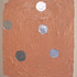 20120920023444-calamine_