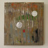 20120920024007-blech_200