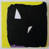20120920024217-sharp3_200