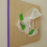20120920024422-paper_tiger_200