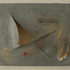 20120920024616-monsters_of_the_id_200