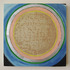20120920024750-zone_200