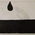 20120920024931-black_dog_200