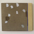 20120920025514-pictogram_200