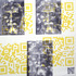 20120920042831-shroud_2012_jin_hwan_cho
