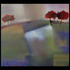 20120920103741-ruth_dwyer_red_maples_near_toronto_2746_427