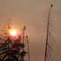 20120920143800-dscf1731