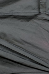 Black tulip, (matt),Ian Kiaer