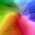 20120920153404-lightwaves__7