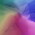 20120920153512-lightwaves__8__9_