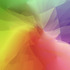 20120920153621-lightwaves__13__12_