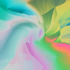 20120920153829-lightwaves__38__16_
