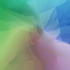 20120920154417-lightwaves__11__16_
