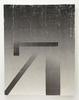 20120920161023-colegallery_klassmankrister_reversegoldenalignment_2012_150dpi