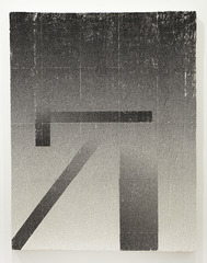 Reverse Golden Alignment,Krister Klassman
