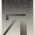 20120920161023-colegallery_klassmankrister_reversegoldenalignment_2012_150dpi