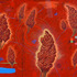 20120920161455-12_sumacenergyfield_enamel_on_canvas_