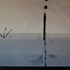 20120920161814-traveler