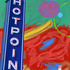 20120920165739-16_hotpoint__enamel_on_canvas_24x18