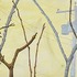 20120920170011-roadside_branches
