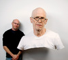20120920170037-penny_oldself_artist