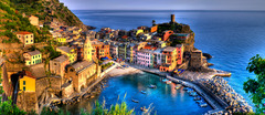 20120920173048-dankoff-adcinque-terre
