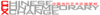 20120920173630-ccxchange