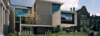 20120920174253-hr_h_building_summer