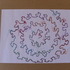 20120920175048-dsci0057