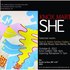 20120920175354-she_-_exhibition_of_artwork_by_knox_martin