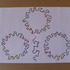 20120920175507-dsci0063