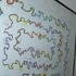 20120920180019-dsci0068