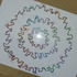 20120920180224-dsci0070