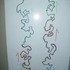 20120920182042-dsci0014
