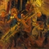 Trombone_break