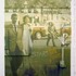 20120920190412-9h25_on_the_way