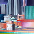 20120923233410-view_2_completed