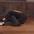 20120920202810-recess_pr_lcandm_image_uncrop-for-web
